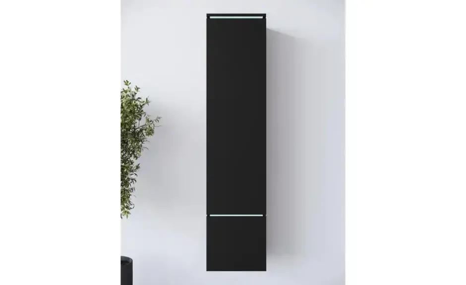 Highboard