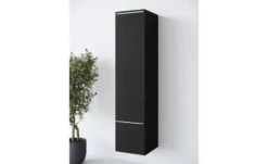Highboard
