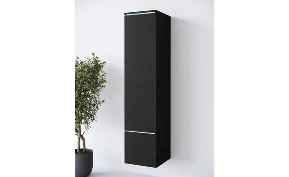 Highboard