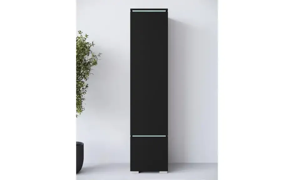 Highboard