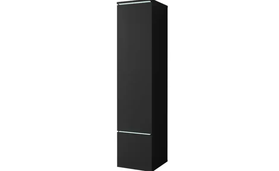 Highboard