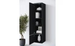 Highboard