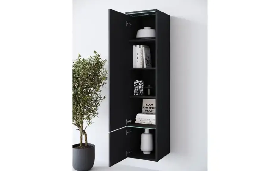Highboard