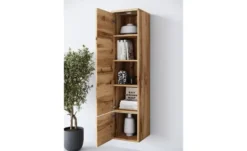 Highboard