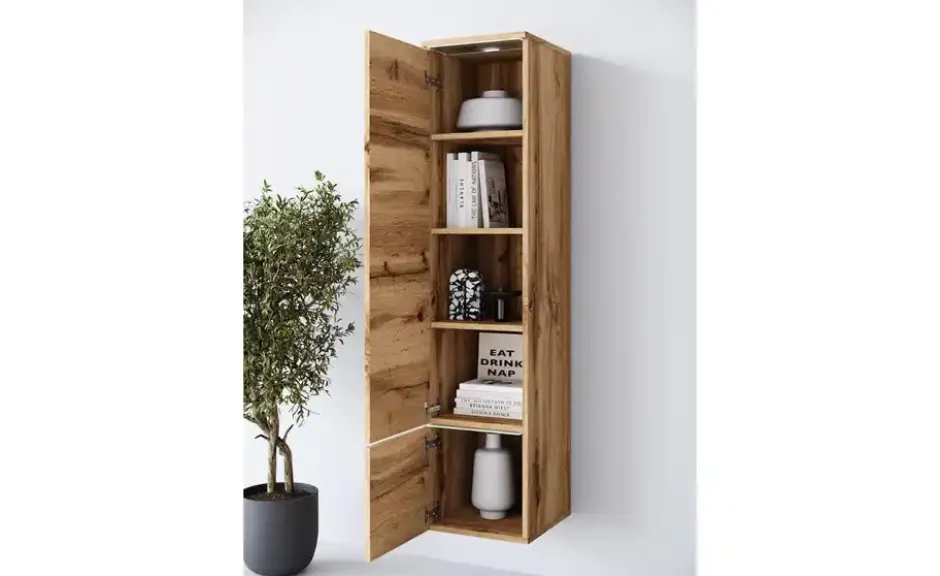 Highboard