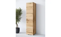 Highboard