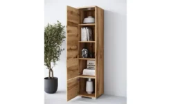 Highboard