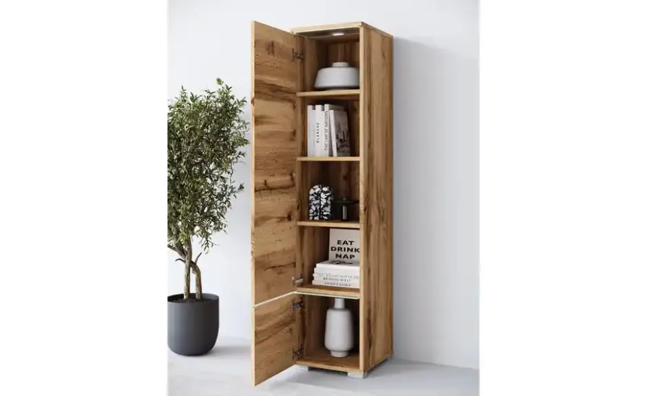 Highboard