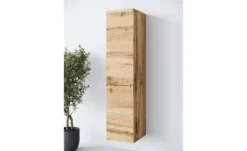 Highboard