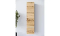 Highboard
