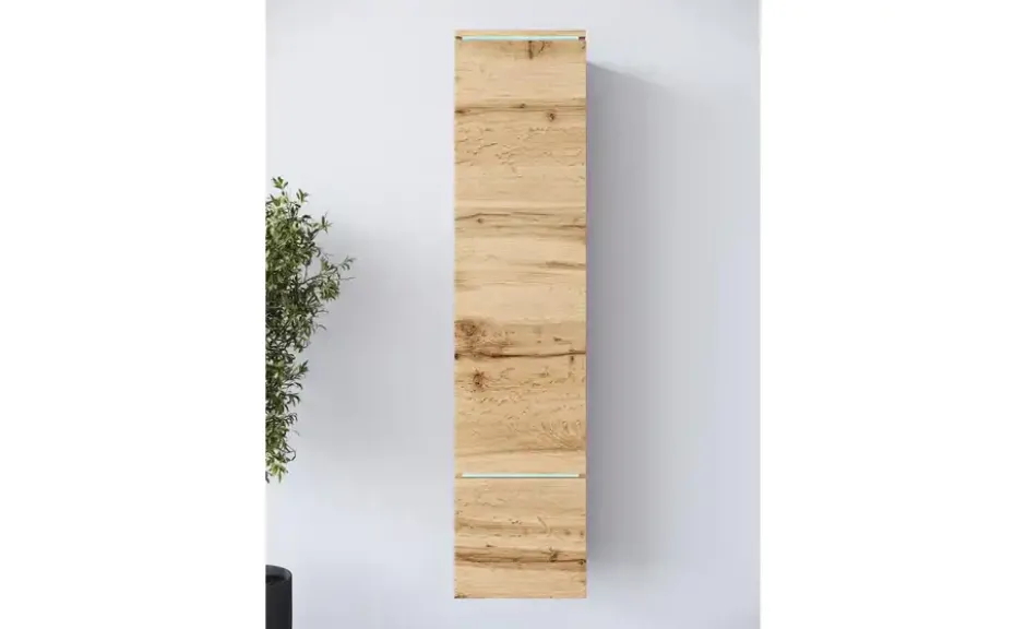 Highboard