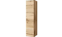 Highboard