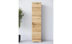 Highboard