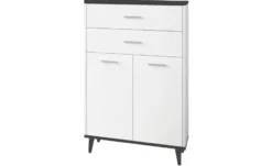 Highboard