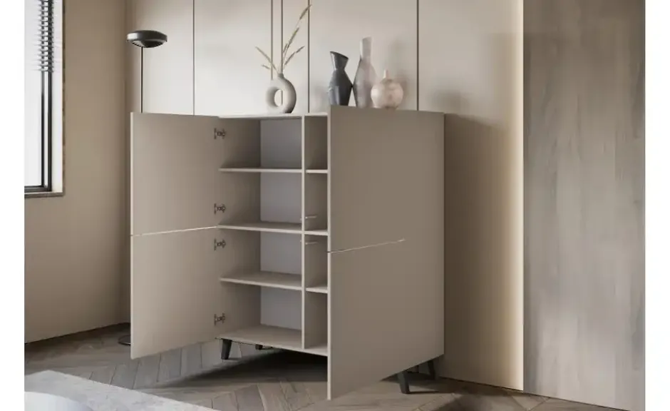 Highboard