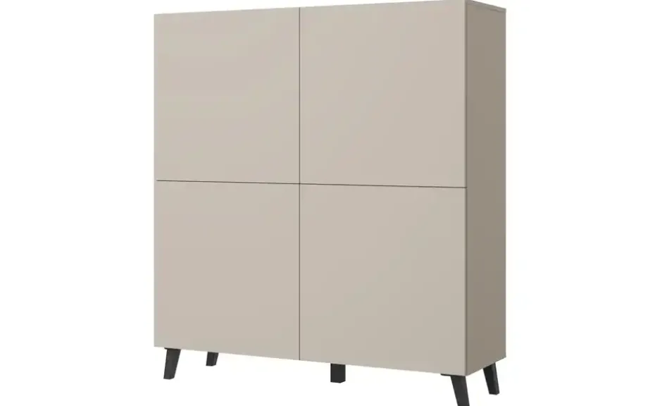 Highboard