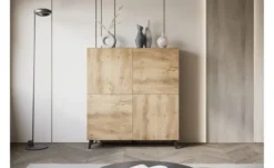 Highboard