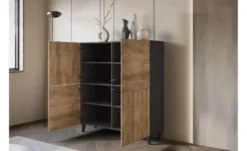 Highboard