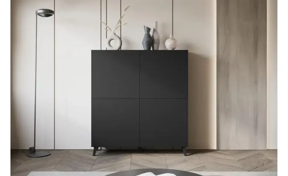Highboard