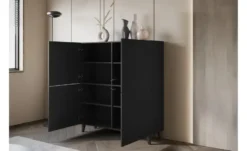 Highboard