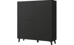 Highboard