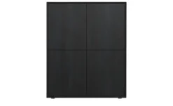 Highboard