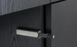 Highboard