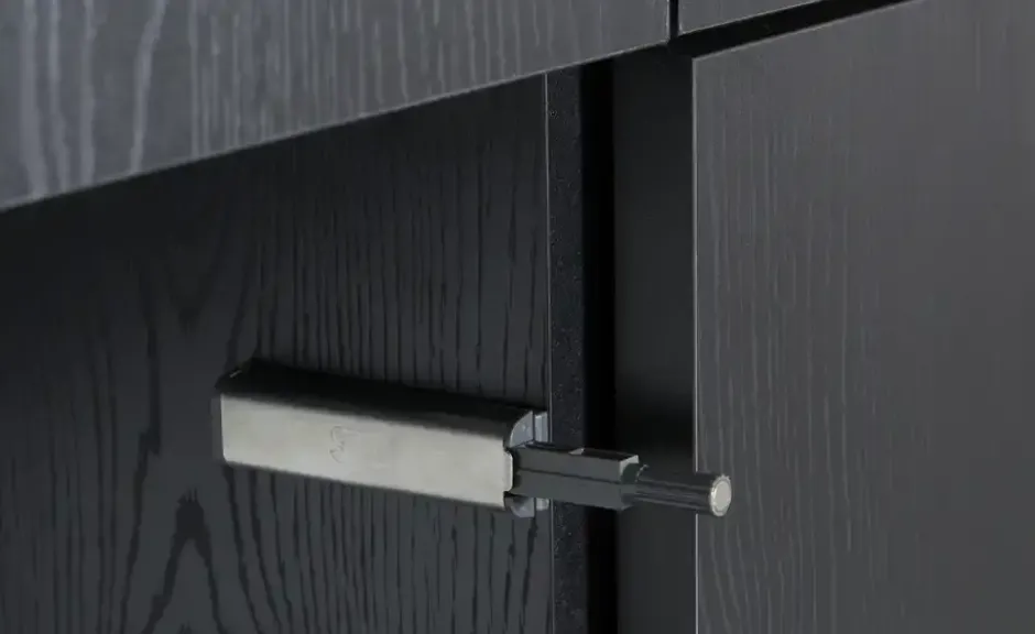Highboard