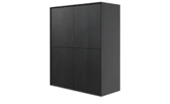Highboard