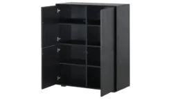 Highboard