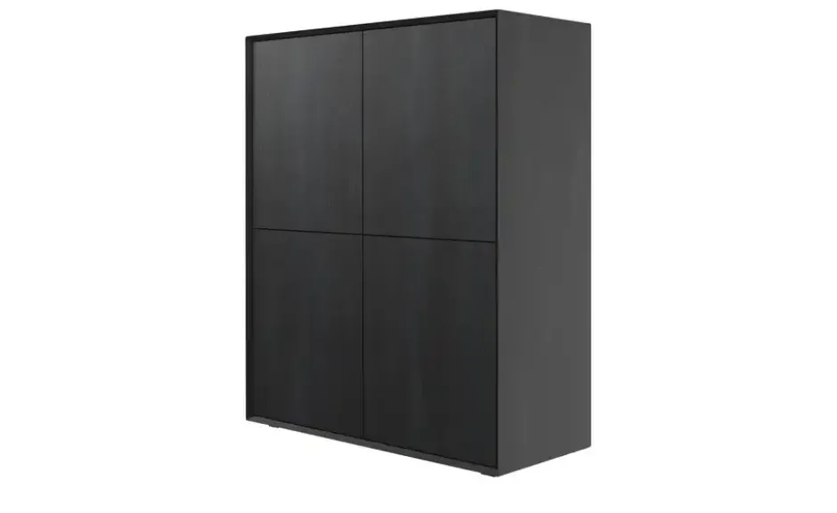 Highboard
