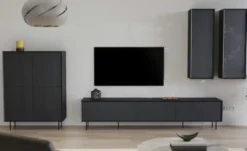 Highboard