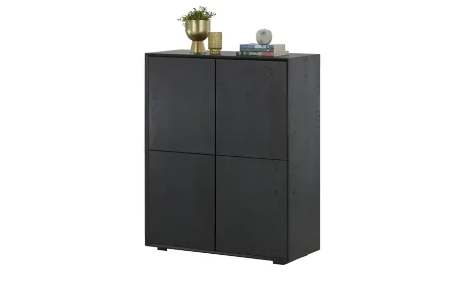 Highboard