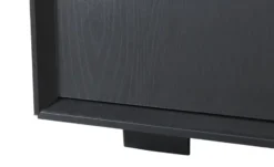 Highboard