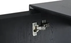 Highboard