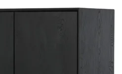 Highboard
