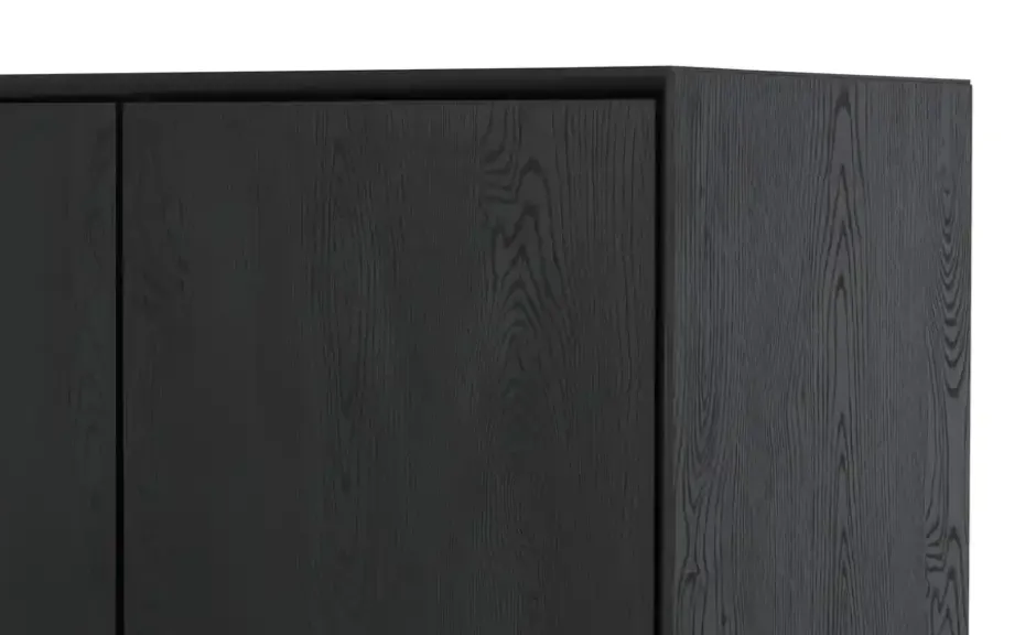Highboard