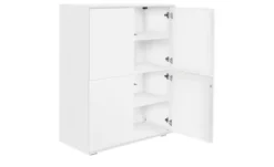 Highboard