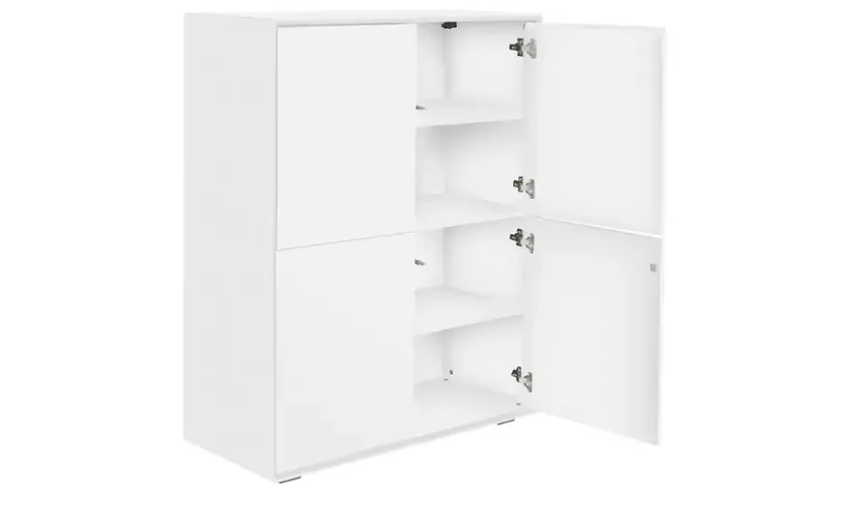 Highboard
