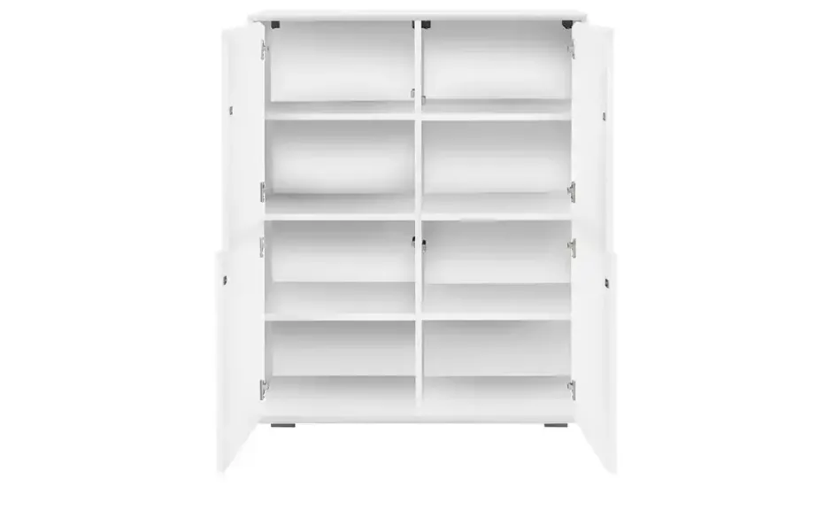 Highboard