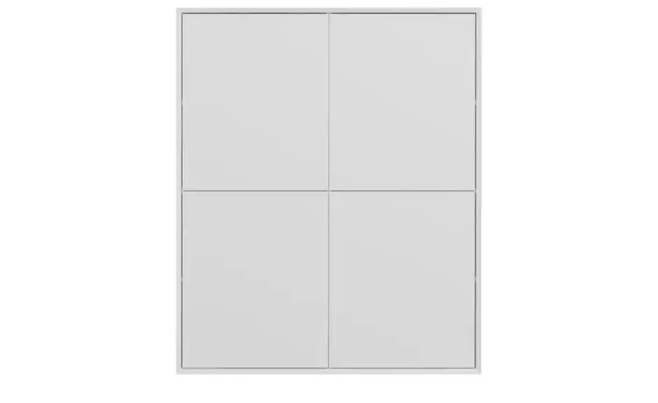 Highboard