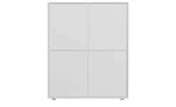 Highboard