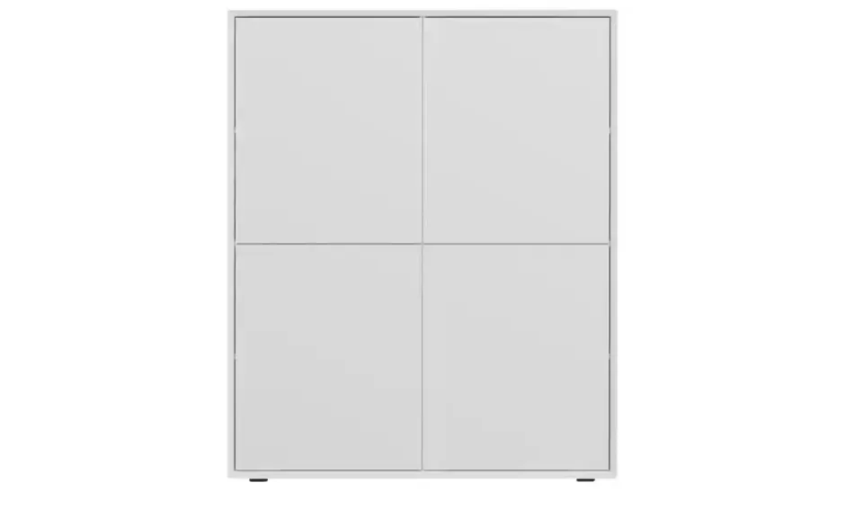 Highboard
