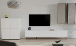 Highboard