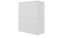 Highboard