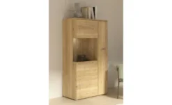 Highboard Akinori