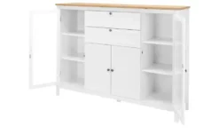 Highboard Bergen