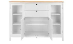 Highboard Bergen