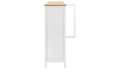 Highboard Bergen
