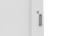 Highboard Bergen